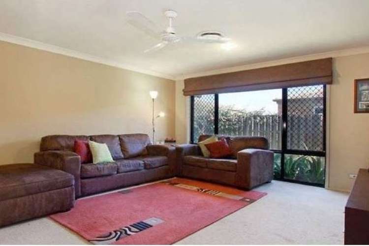 Third view of Homely house listing, 10 Nardoo Close, Carseldine QLD 4034