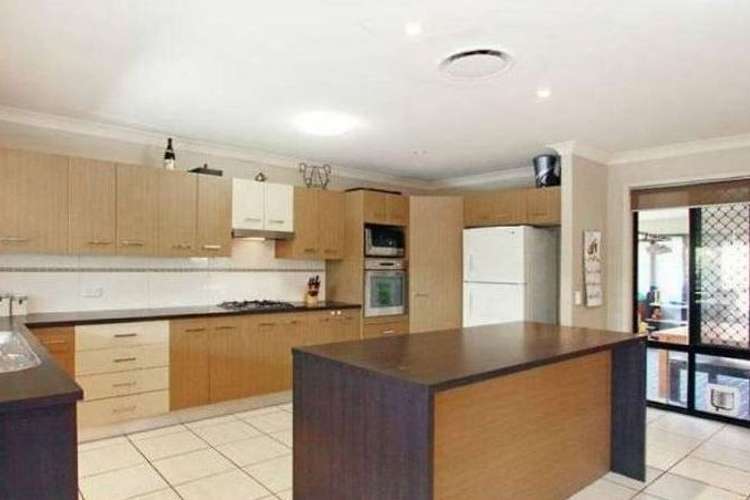 Fourth view of Homely house listing, 10 Nardoo Close, Carseldine QLD 4034