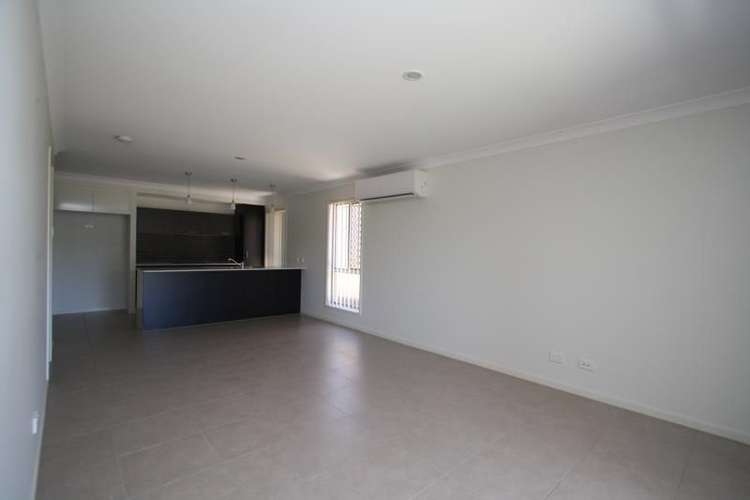 Third view of Homely house listing, 27 Dickson Crescent, North Lakes QLD 4509