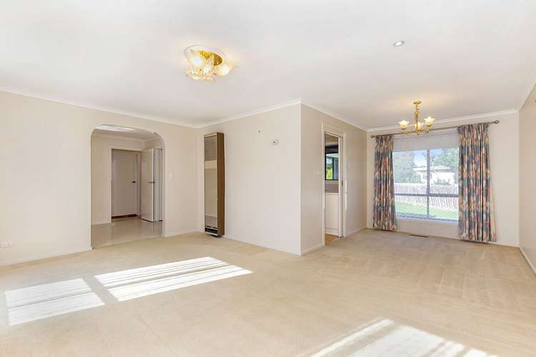 Third view of Homely house listing, 11 Cowin Close, Rowville VIC 3178