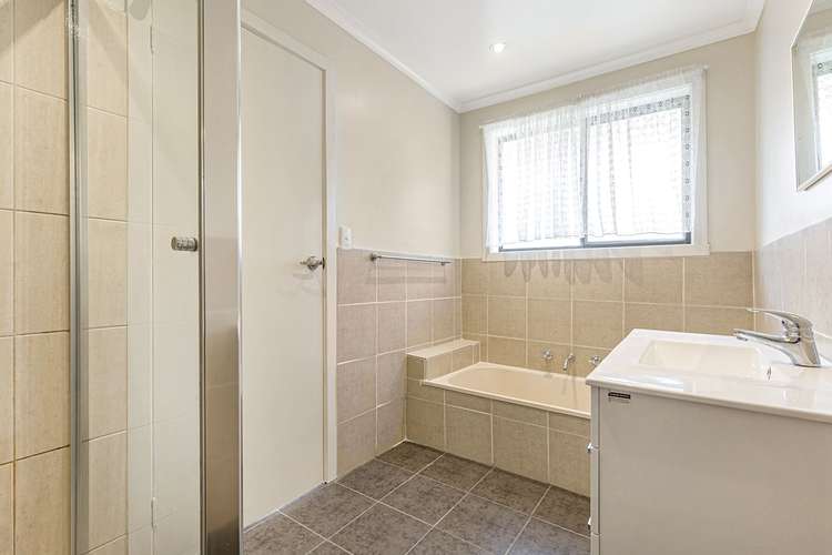 Fifth view of Homely house listing, 11 Cowin Close, Rowville VIC 3178