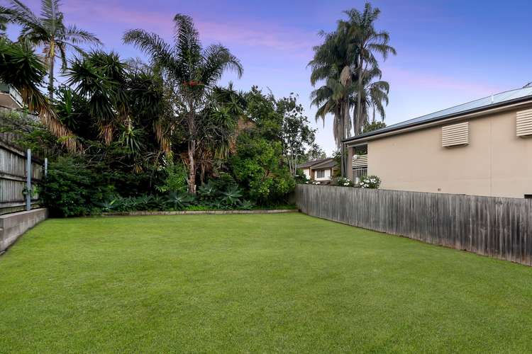 Fourth view of Homely house listing, 45 Collins Street, Nundah QLD 4012