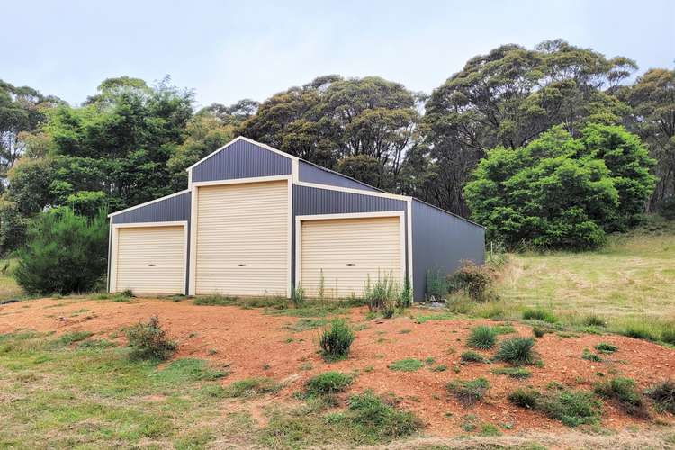 Main view of Homely ruralOther listing, 4608 Kings Highway, Monga, Braidwood NSW 2622