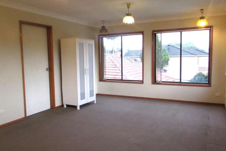 Fifth view of Homely house listing, 86 Patrick Street, Hurstville NSW 2220