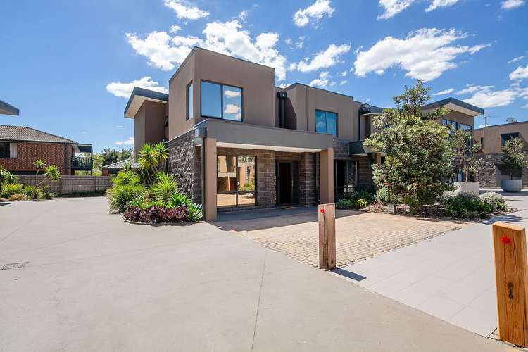 Main view of Homely townhouse listing, 7/39-41 Nepean Highway, Seaford VIC 3198