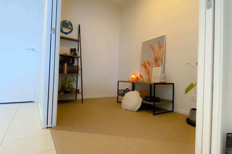 Third view of Homely unit listing, 110/2 East Quay Drive, Biggera Waters QLD 4216