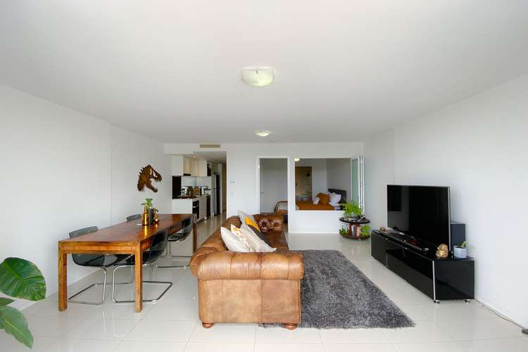 Seventh view of Homely unit listing, 110/2 East Quay Drive, Biggera Waters QLD 4216