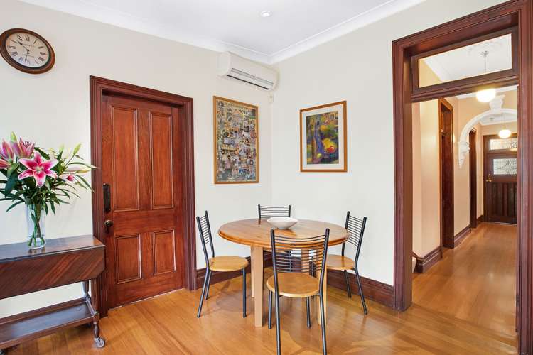 Fifth view of Homely house listing, 83 Renwick Street, Drummoyne NSW 2047
