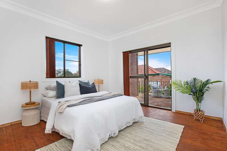 Second view of Homely house listing, 69 Mons Street, Russell Lea NSW 2046