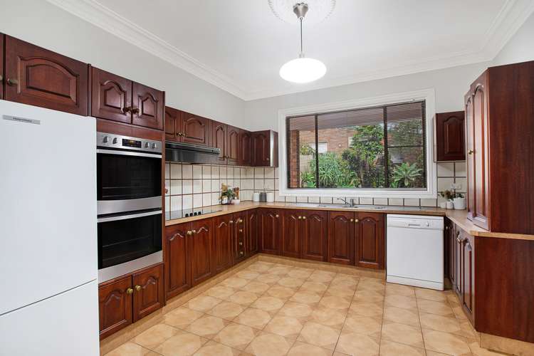 Seventh view of Homely house listing, 69 Mons Street, Russell Lea NSW 2046