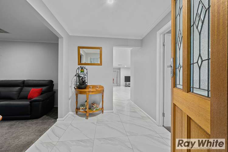 Third view of Homely house listing, 4 Chiton Avenue, Seaford Rise SA 5169