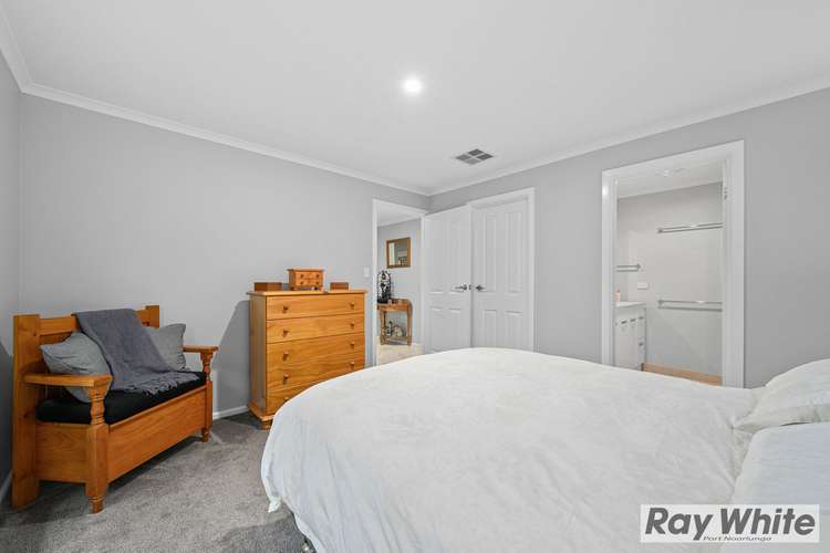 Fifth view of Homely house listing, 4 Chiton Avenue, Seaford Rise SA 5169