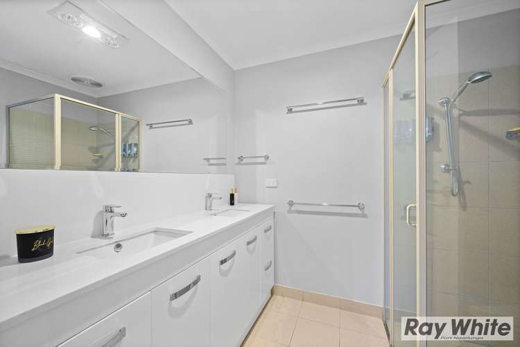 Sixth view of Homely house listing, 4 Chiton Avenue, Seaford Rise SA 5169