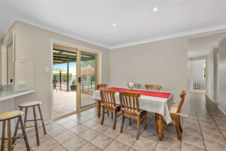 Seventh view of Homely house listing, 28 Redgrove Avenue, Wellington Point QLD 4160