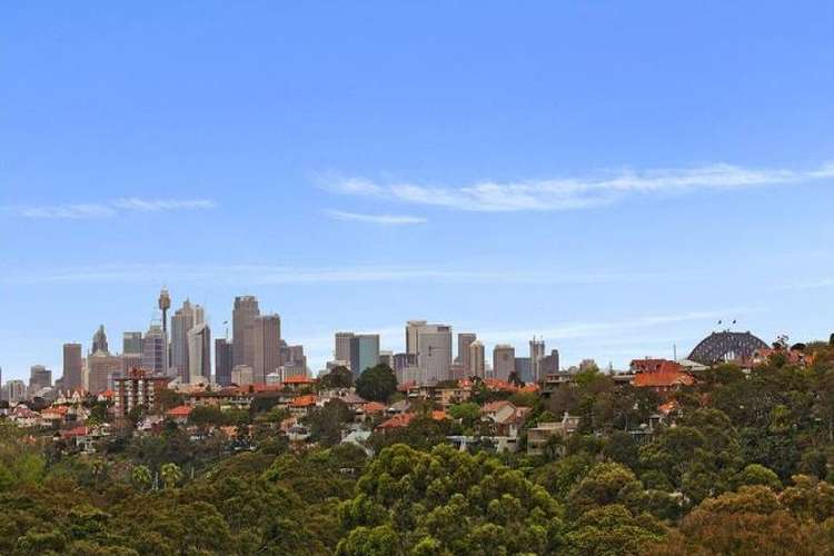 Second view of Homely apartment listing, 41/36A Park Avenue, Mosman NSW 2088