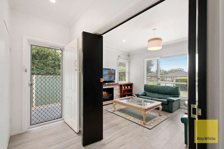 Fifth view of Homely house listing, 29 Trafalgar Avenue, Woy Woy NSW 2256