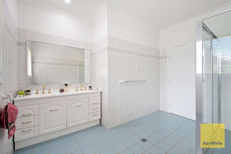 Sixth view of Homely house listing, 29 Trafalgar Avenue, Woy Woy NSW 2256