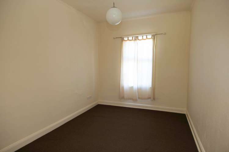 Fourth view of Homely unit listing, 3/16 Victoria Street, Grafton NSW 2460