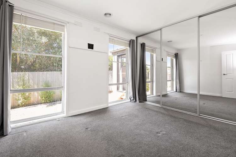 Fourth view of Homely house listing, 43 Carramar Street, Mornington VIC 3931