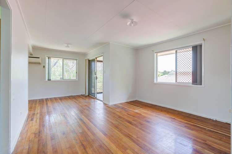 Third view of Homely house listing, 10 Kennedy Street, Rochedale South QLD 4123