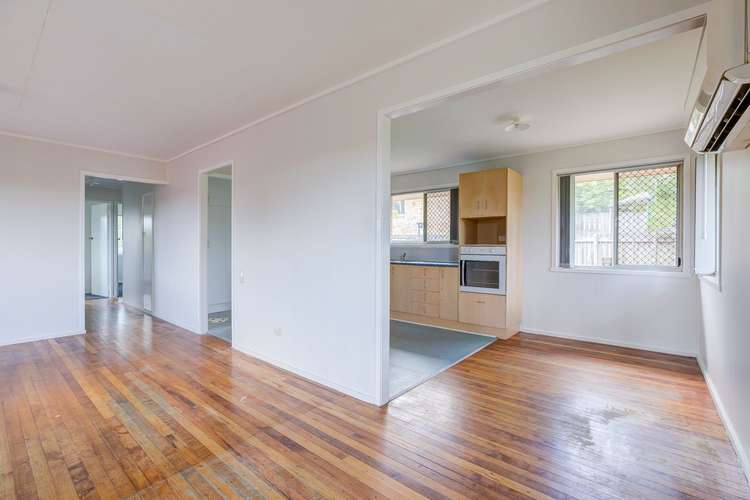 Fourth view of Homely house listing, 10 Kennedy Street, Rochedale South QLD 4123