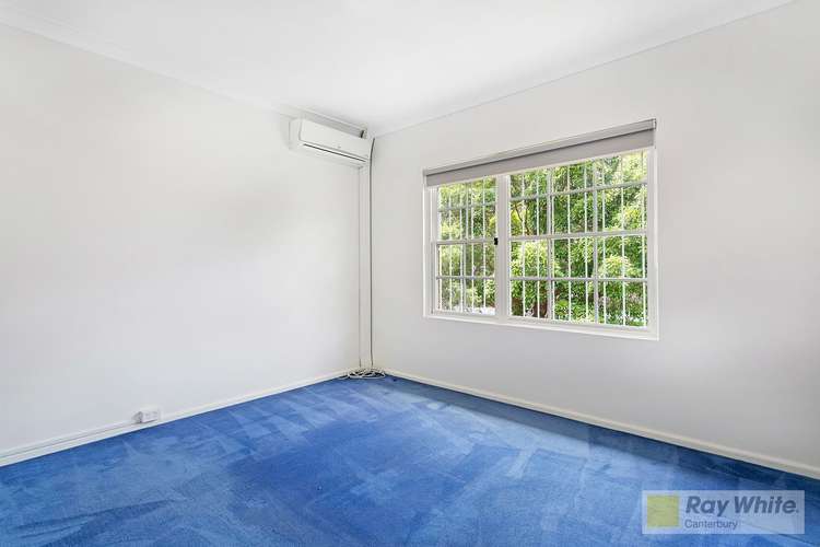 Fifth view of Homely apartment listing, 11/30-36 Minter Street, Canterbury NSW 2193