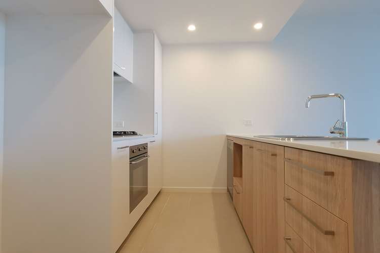 Fourth view of Homely apartment listing, B1302/458 Forest Road, Hurstville NSW 2220