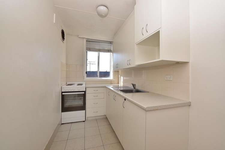 Main view of Homely apartment listing, 7/113 Burwood Highway, Burwood East VIC 3151