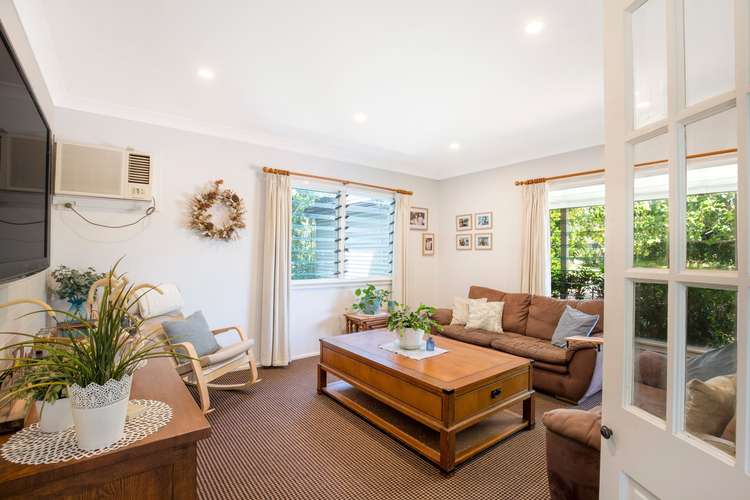 Fifth view of Homely house listing, 14 Hansons Road, North Nowra NSW 2541