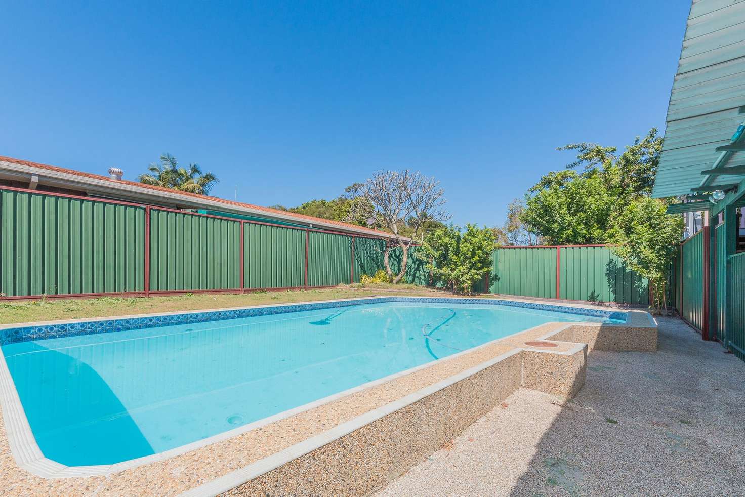 Main view of Homely house listing, 17 Beach Street, Kippa-ring QLD 4021