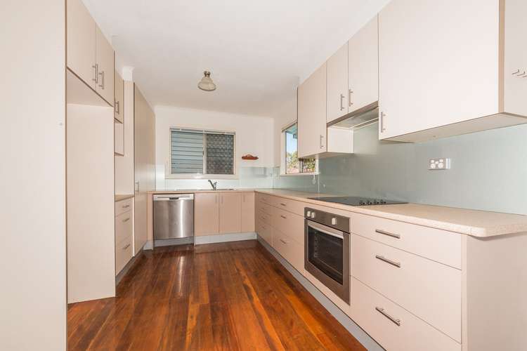Third view of Homely house listing, 17 Beach Street, Kippa-ring QLD 4021