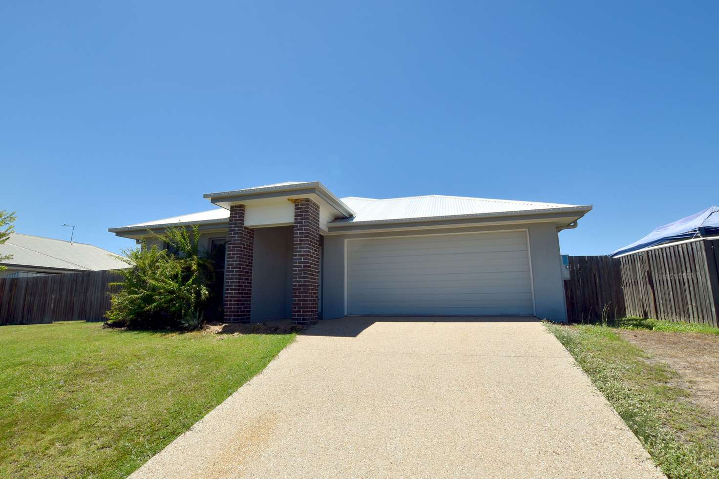 Main view of Homely house listing, 29 Parkway Crescent, Kirkwood QLD 4680