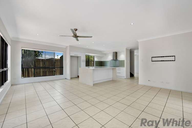Third view of Homely house listing, 76 Kate Street, Woody Point QLD 4019