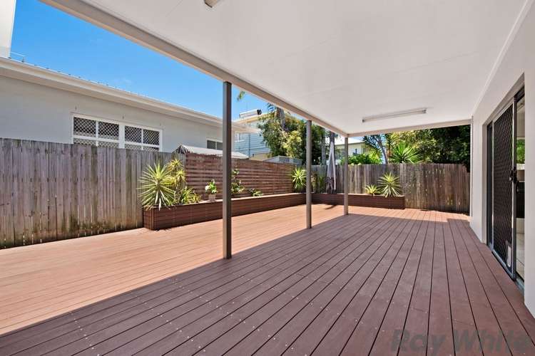 Fourth view of Homely house listing, 76 Kate Street, Woody Point QLD 4019