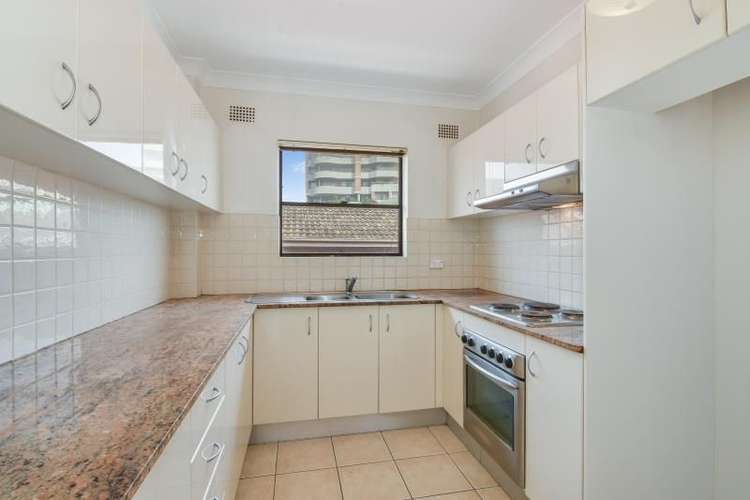 Third view of Homely unit listing, 9/113 Houston Road, Kingsford NSW 2032