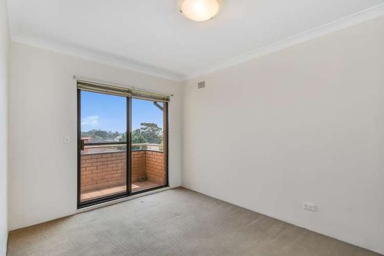 Fourth view of Homely unit listing, 9/113 Houston Road, Kingsford NSW 2032