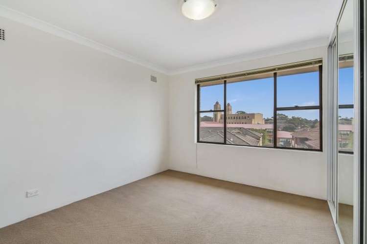 Fifth view of Homely unit listing, 9/113 Houston Road, Kingsford NSW 2032