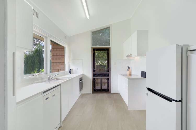 Sixth view of Homely house listing, 25 Evergreen Avenue, Bradbury NSW 2560
