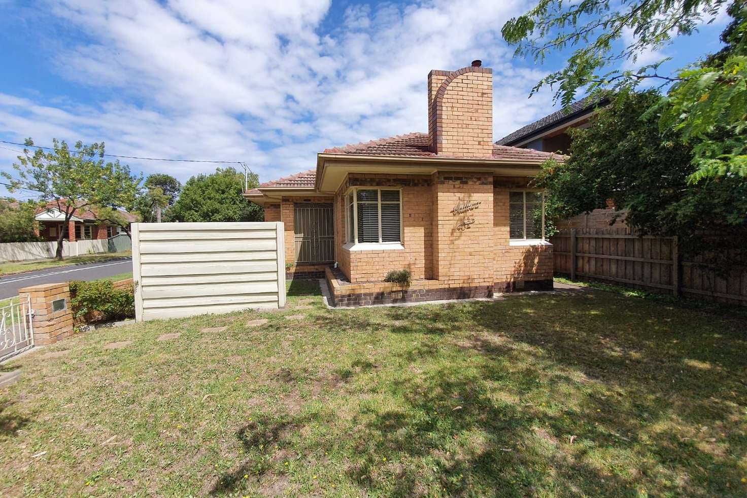 Main view of Homely house listing, 62 Haughton Road, Oakleigh VIC 3166