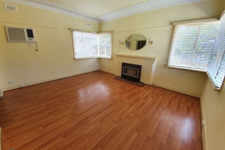Fourth view of Homely house listing, 62 Haughton Road, Oakleigh VIC 3166