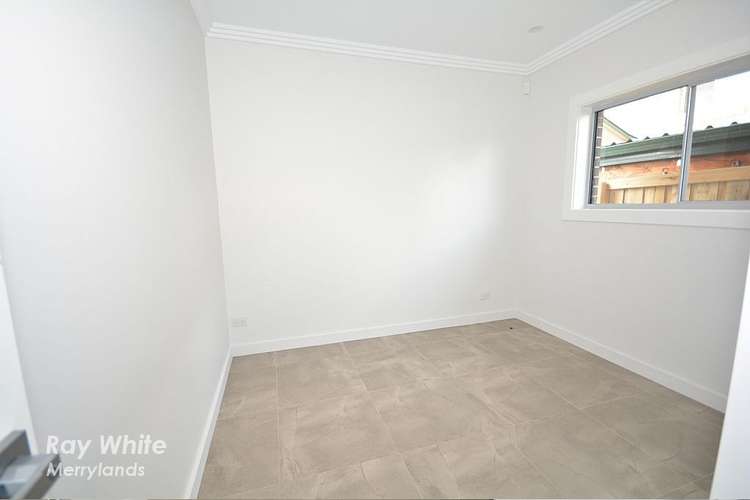 Fifth view of Homely house listing, 2/57A Cecil Street, Guildford NSW 2161