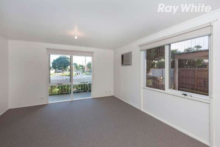 Third view of Homely house listing, 32 Thornton Avenue, Bundoora VIC 3083