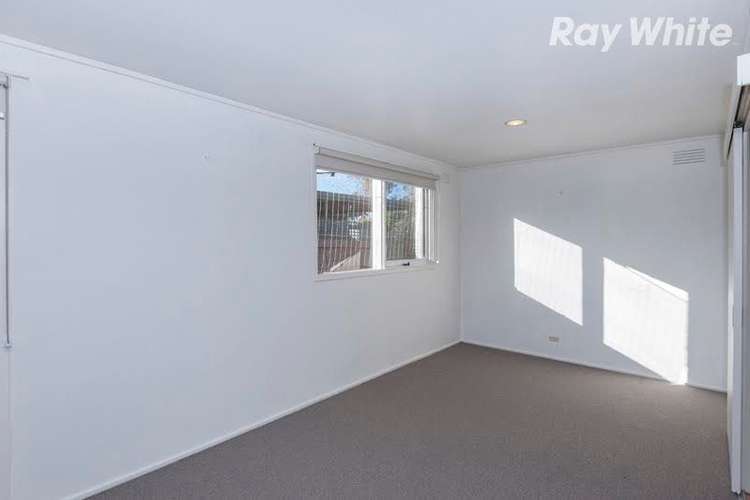 Fourth view of Homely house listing, 32 Thornton Avenue, Bundoora VIC 3083