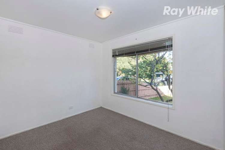 Fifth view of Homely house listing, 32 Thornton Avenue, Bundoora VIC 3083