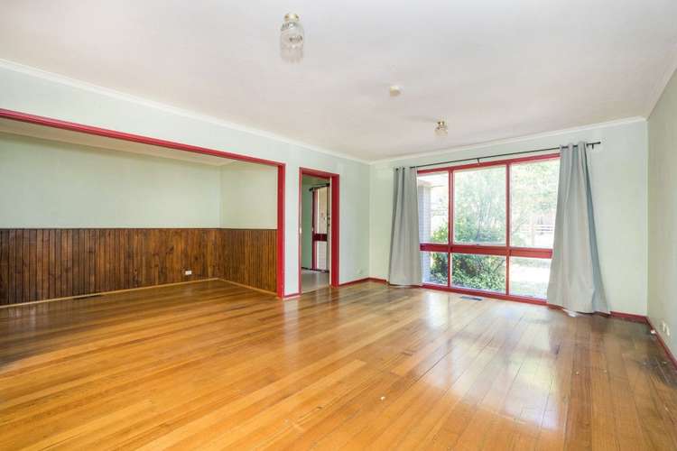 Third view of Homely house listing, 20 Kingloch Parade, Wantirna VIC 3152