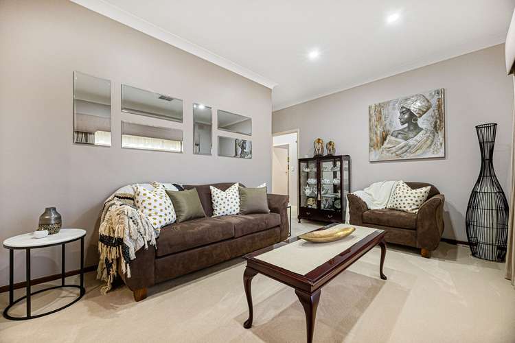 Third view of Homely house listing, 62 Knightsbridge Avenue, Valley View SA 5093