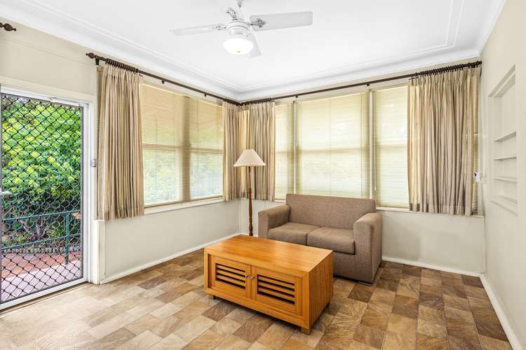 Sixth view of Homely house listing, 370 Bexley Road, Bexley North NSW 2207
