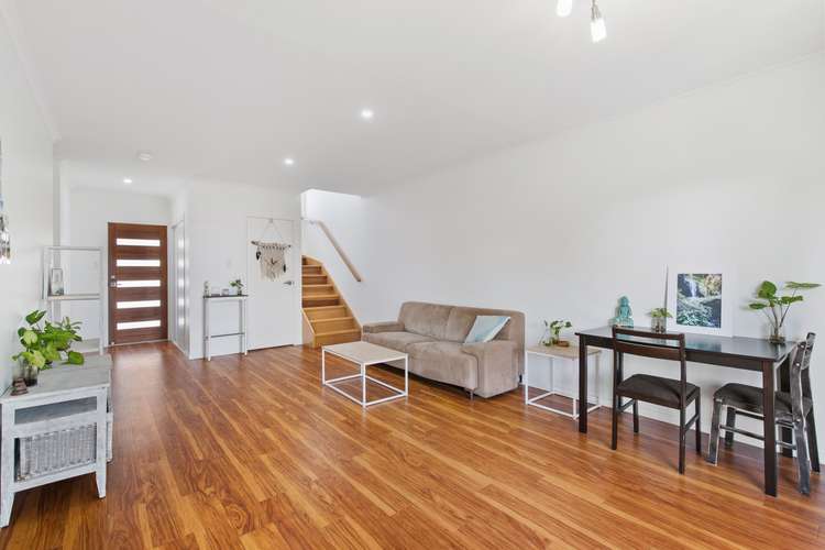 Third view of Homely unit listing, 2/19 Ridge Road, Maroochydore QLD 4558