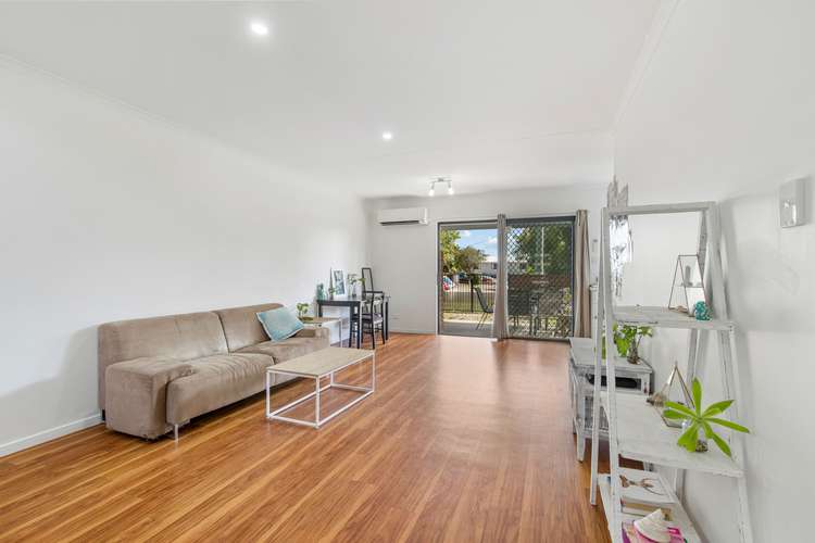 Fourth view of Homely unit listing, 2/19 Ridge Road, Maroochydore QLD 4558