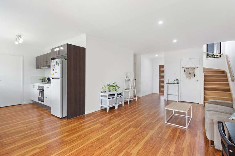 Sixth view of Homely unit listing, 2/19 Ridge Road, Maroochydore QLD 4558